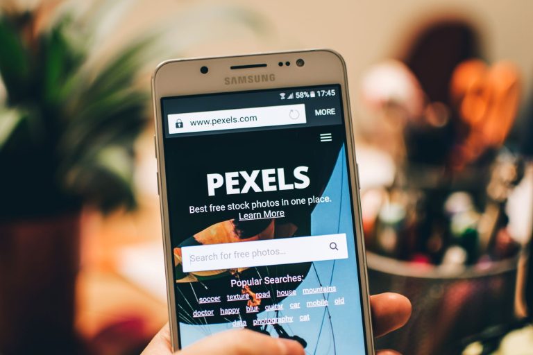 Blog pexels photo 192273