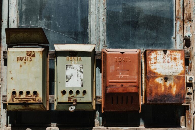 Blog pexels photo 12925930